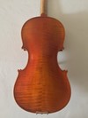 Serafina Serafina DX 16 1/2" viola outfit, with free case, rosin & polish cloth