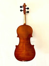 Serafina DX 1/2 violin with free case, bow, rosin & polish cloth