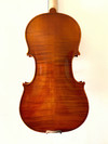Serafina DX 1/2 violin with free case, bow, rosin & polish cloth