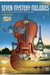 Alfred Music Hoey: Seven Mystery Melodies- Grade Level 1-2 (score) ALFRED