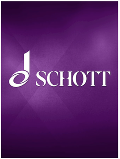 HAL LEONARD Birtel: Concert Favorites (violin & piano) SCHOTT
