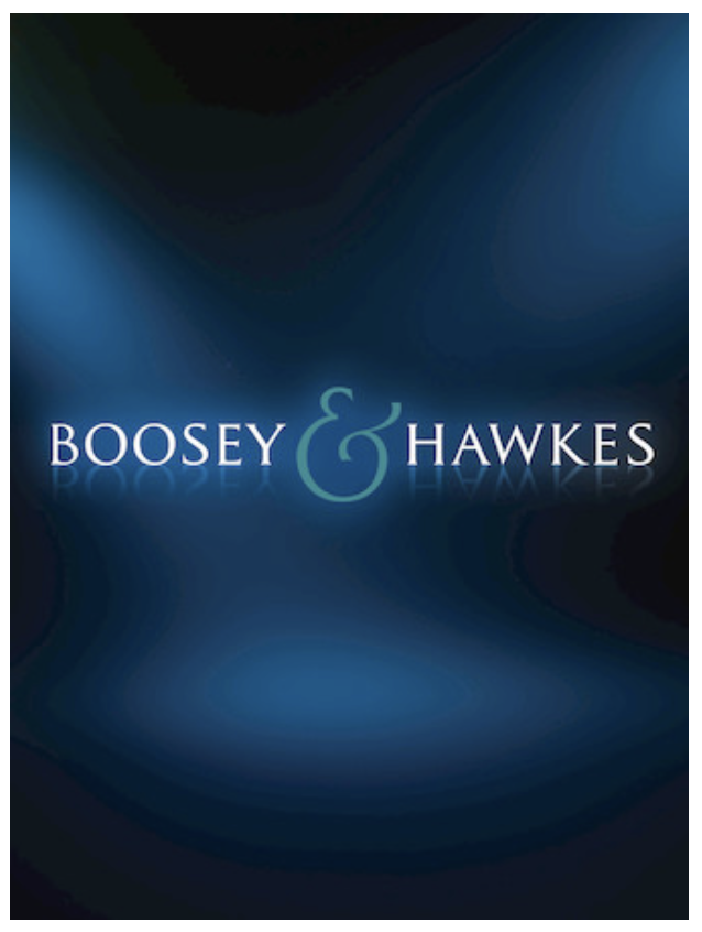 HAL LEONARD Colledge: Waggon Wheels (cello) Boosey and Hawkes