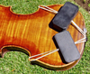 Acoustifoam Acoustifoam Shoulder Rest (violin/viola)