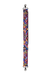 BAM France BAM neoprene violin/viola case strap, (Each), Boheme, with clips, for Hightech case