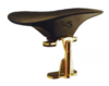 SAS SAS Original violin/viola chinrest