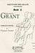 LudwigMasters Grant, Francis: Duets for Two Cellos Book 2, Ludwig Masters