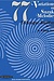 Starr, William: 77 Variations on Suzuki Melodies (viola)