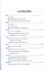 Suzuki, Shinichi: Note Reading for Violin
