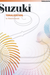 Suzuki: Tonalization (violin)  Summy-Birchard Inc.