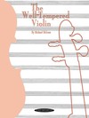 McClean, Michael: The Well-Tempered Violin (Summy-Birchard)