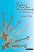 Nicholas, Patty: Fiddlin'for Fun Functionally, Student Book (violin) Summy-Birchard
