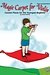 Martin, Joanne: Magic Carpet for Violin (Piano Acc.)