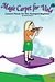 Martin, J.: Magic Carpet for Viola (Viola & CD)
