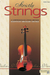 Alfred Music Dillon, Kjelland, O'Reily: Strictly Strings Book 1 (violin) Alfred