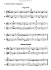 Alfred Music Dillon, Kjelland, O'Reily: Strictly Strings Book 1 (violin) Alfred