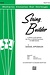 Alfred Music Applebaum: String Builder, Book One (violin) Belwin Course for Strings
