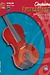 Alfred Music Brungard, K.D.: Orchestra Expressions Book 2 (violin & CD) Alfred