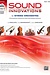 Alfred Music Phillips, Boonshaft, Sheldon: Sound Innovations for String Orchestra, Book Two (2),  (violin + Online Media) Alfred