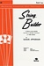 Alfred Music Applebaum: String Builder, Book Two (violin) Belwin Course for Strings