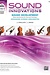 Alfred Music Sound Innovations for String Orchestra: Sound Development (Advanced), Violin Book, Alfred