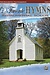 Alfred Music Favorite Hymns Instrumental Solos for Strings (Violin Book + CD) Alfred