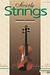 Alfred Music Kjelland, James: Strictly Strings, Book 3 (Violin) Alfred