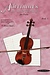 Starr: Adventures in Music Reading for Violin, Book 1 (violin) Summy-Birchard