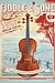 Alfred Music Wiegman: Fiddle & Song, Book 1, A Sequenced Guide to American Fiddling, Violin Book + CD, Alfred