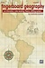 Preludio Music Inc. Barber, B.: Fingerboard Geography, Vol.1 (violin) Preludio Music Inc.