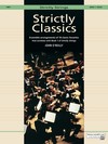 Alfred Music O'Reilly, John: Strictly Strings Classics Book 1 (2 violins) Alfred