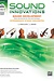 Sound Innovations for String Orchestra: Sound Development (Intermediate), Cello Book, Alfred