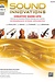 Alfred Music Phillips/Moss/Turner/Benham: Sound Innovations for String Orchestra: Creative Warm-Ups (cello/bass)(audio access) Alfred
