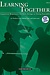 Crock, Dick, & Scott: Learning Together (cello Book & CD) Alfred