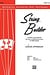 Alfred Music Applebaum: String Builder, Book 2 (cello) Belwin