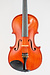 Gliga 14" Gliga Viola Outfit, 1999, Romania | Metzler Violins