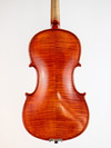 Gliga 14" Gliga Viola Outfit, 1999, Romania | Metzler Violins