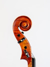 Gliga 14" Gliga Viola Outfit, 1999, Romania | Metzler Violins