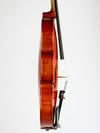 Gliga 14" Gliga Viola Outfit, 1999, Romania