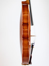 Timothy Jansma 16 1/4" viola, 1995, #117, Fremont, Michigan, USA