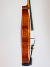 John Hill 16 1/4" viola, no. 17, 2006, Eugene, Oregon | Metzler Violins