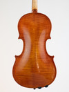 John Hill 16 1/4" viola, no. 17, 2006, Eugene, Oregon | Metzler Violins