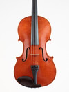 Joseph Grubaugh 16 1/4" viola, 1982, San Francisco, USA