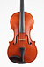 Joseph Grubaugh 16 1/4" viola, 1982, San Francisco | Metzler Violins