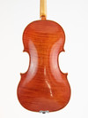 Joseph Grubaugh 16 1/4" viola, 1982, San Francisco | Metzler Violins