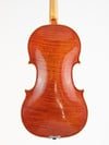 Joseph Grubaugh 16 1/4" viola, 1982, San Francisco, USA