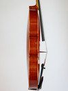 Joseph Grubaugh 16 1/4" viola, 1982, San Francisco | Metzler Violins