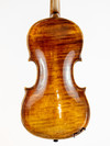 German 14" old unlabeled viola outfit | Metzler Violins