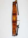Angeli Euro 1/2 Violin Outfit (old European wood)