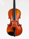 French "Compagnon" 1/8 J.T.L. violin outfit, ca 1920, FRANCE