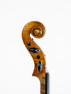 German STRAD 1736 used 3/4 violin outfit